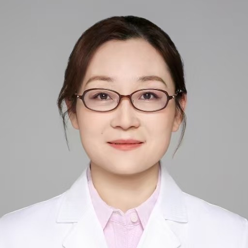 江玲玲