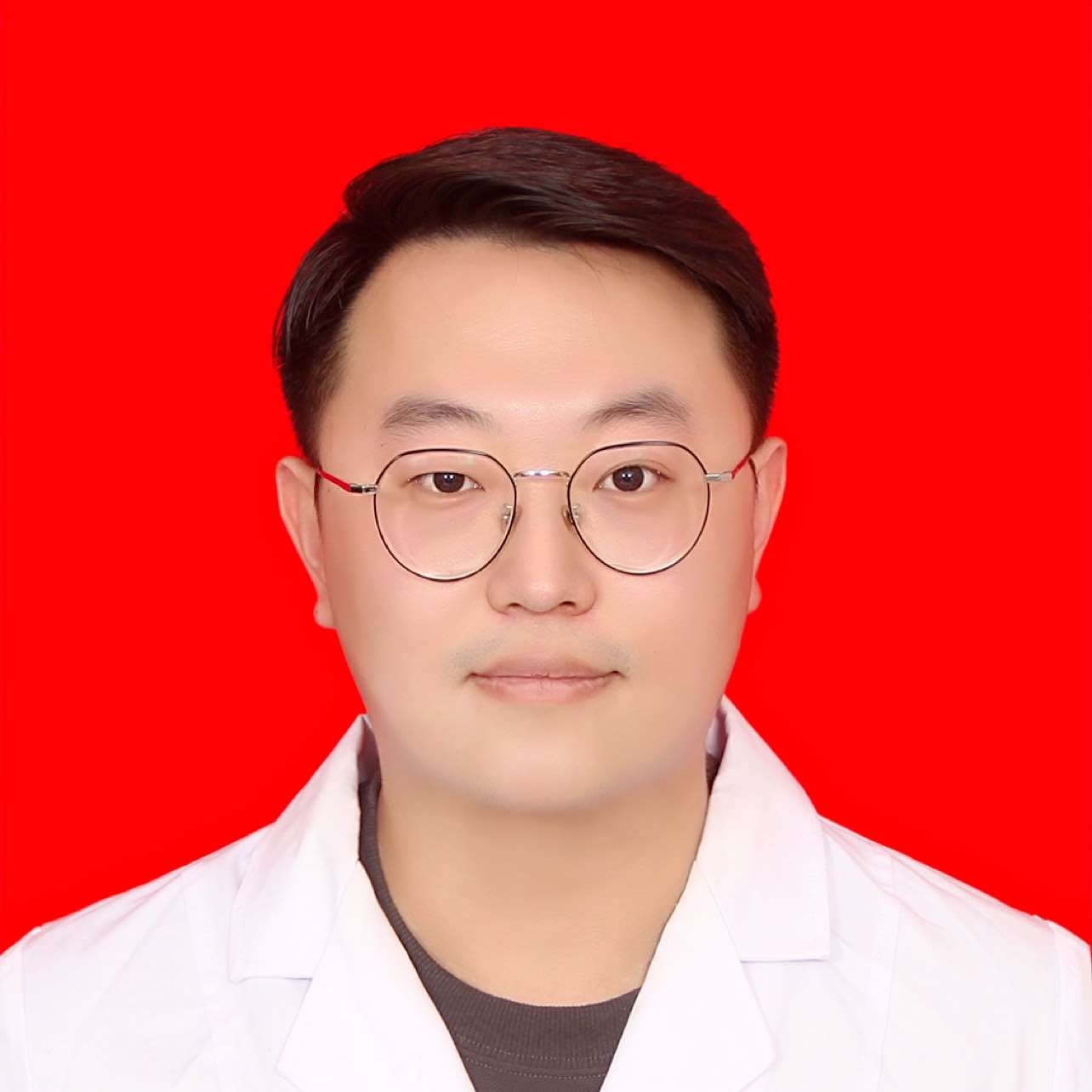 马祥凯