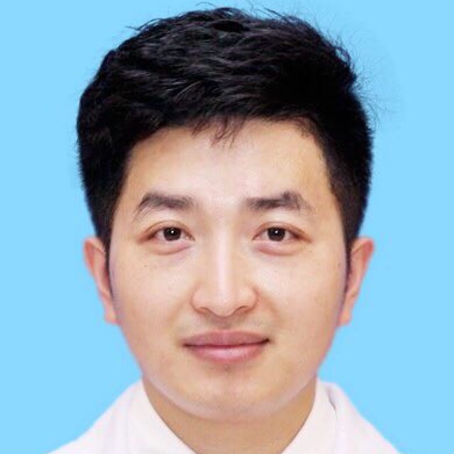 潘锡伟