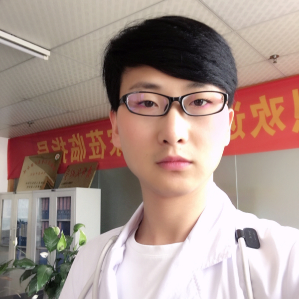 李坤