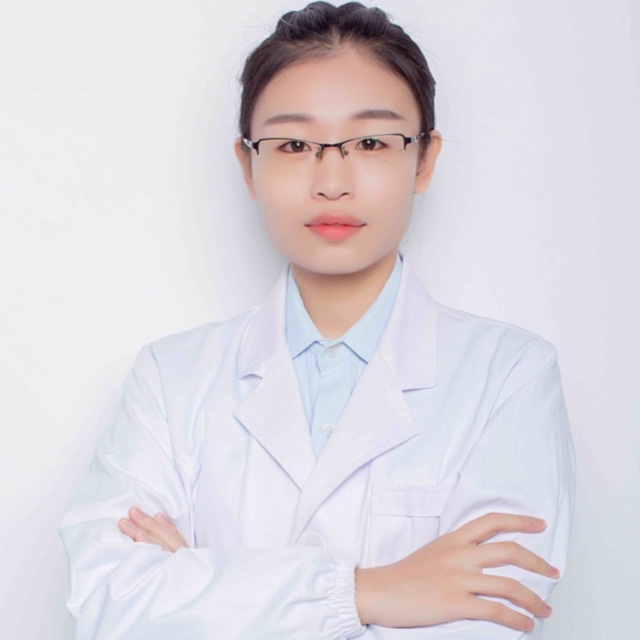 许珊珊