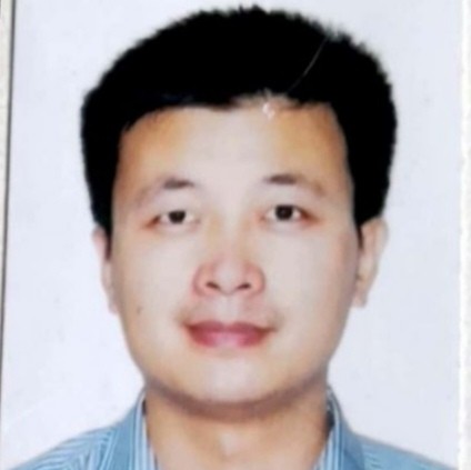 刘鹏