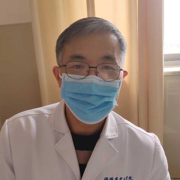 李玉运