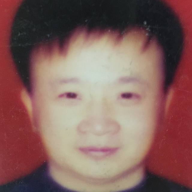 张振铎