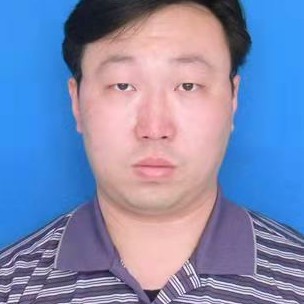 刘广宇