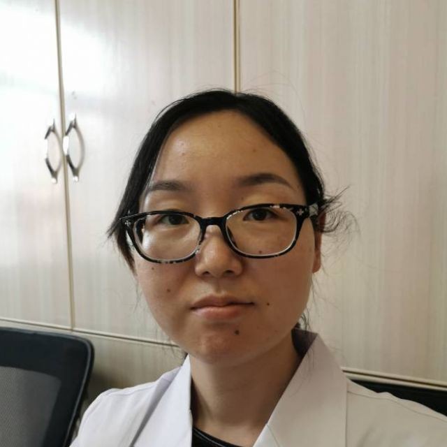 刘凤玲