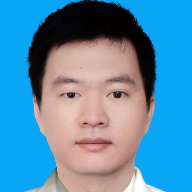陈文凡