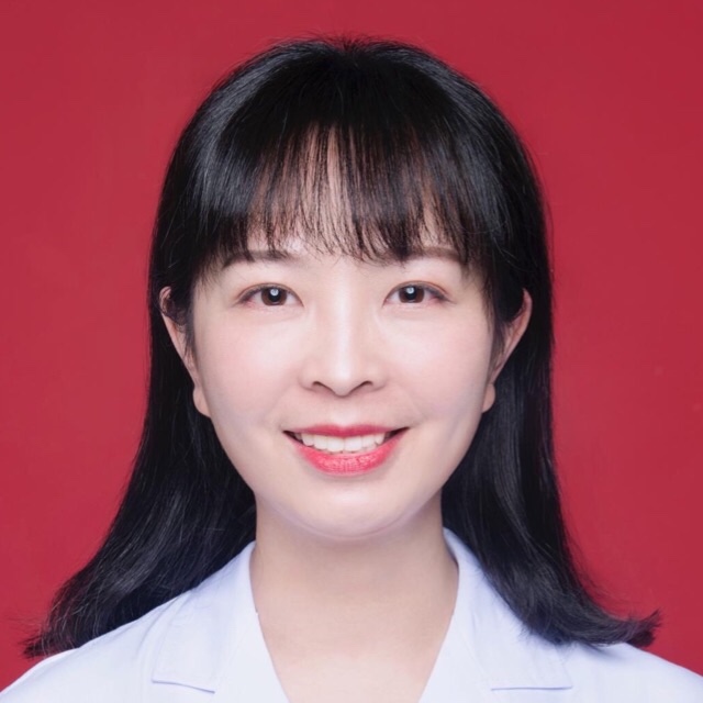 张婷