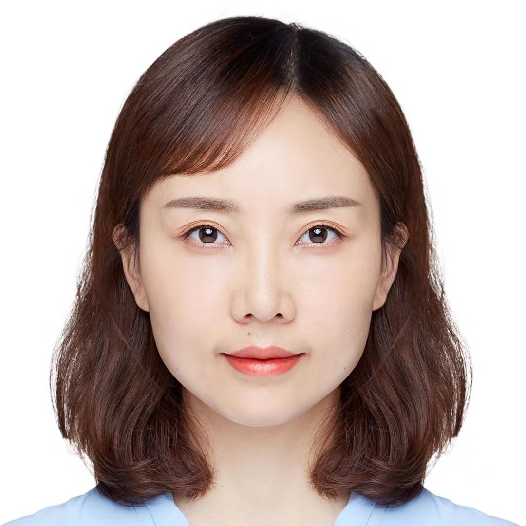 李园媛