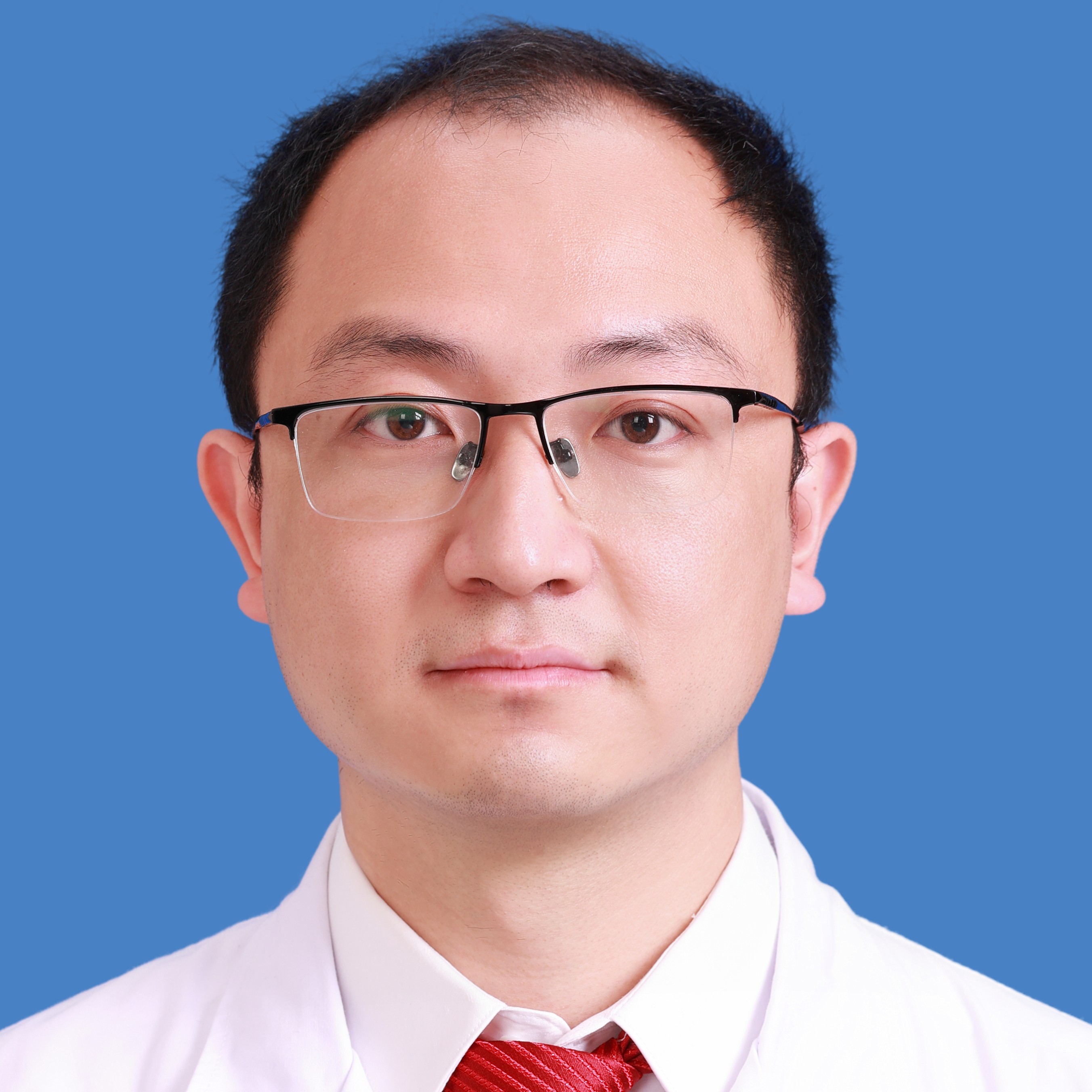 张杭洲