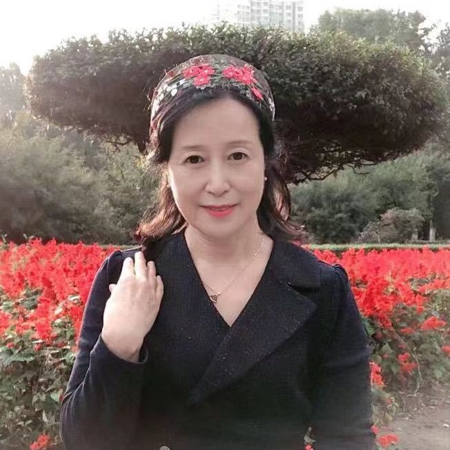 胡净