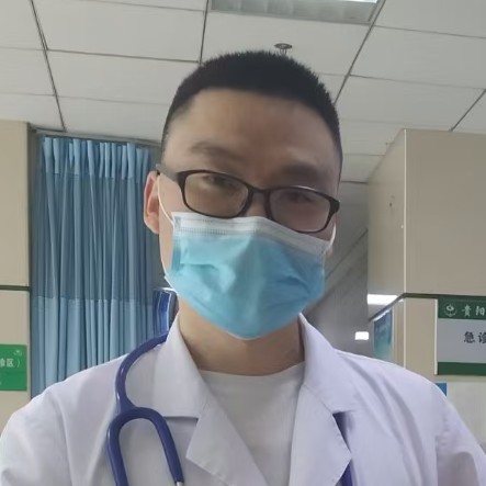王金科