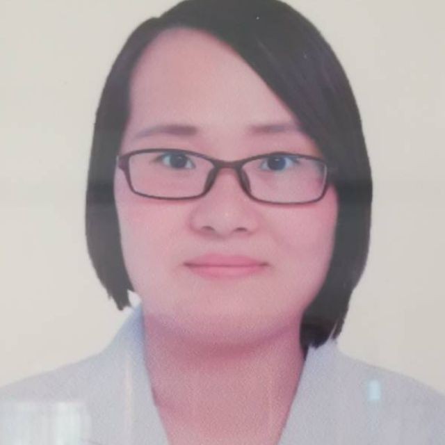 赵萌