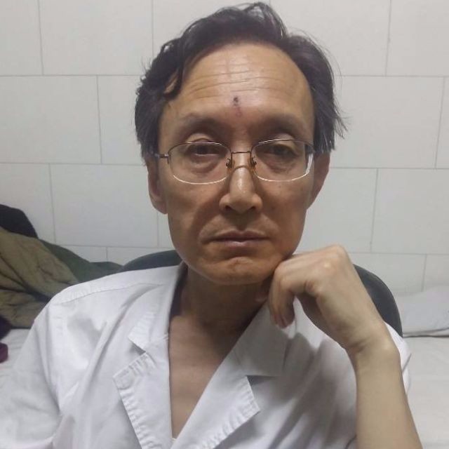苏宝印