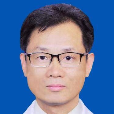 李军