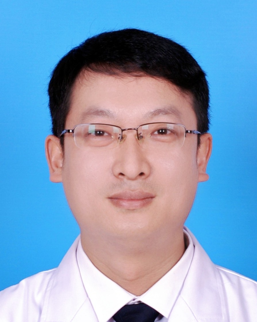 刘果果