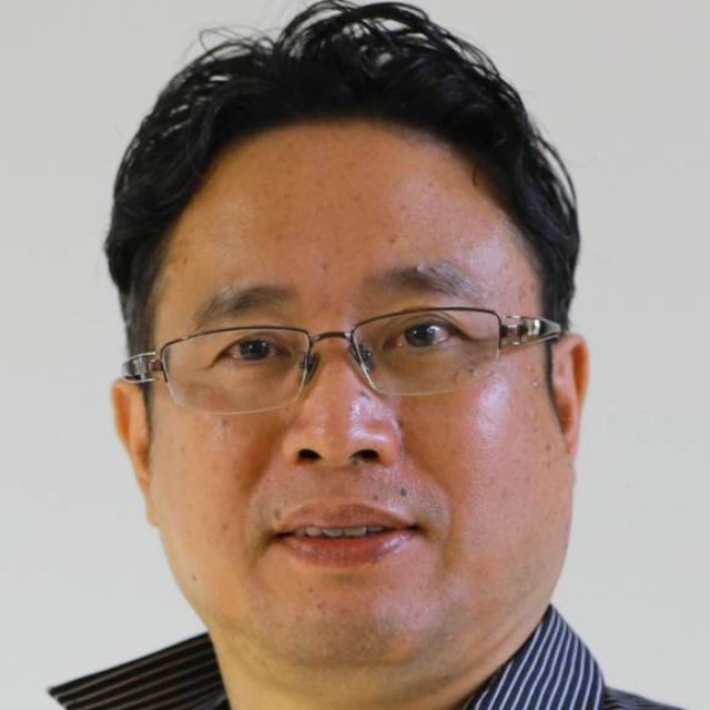 樊均明