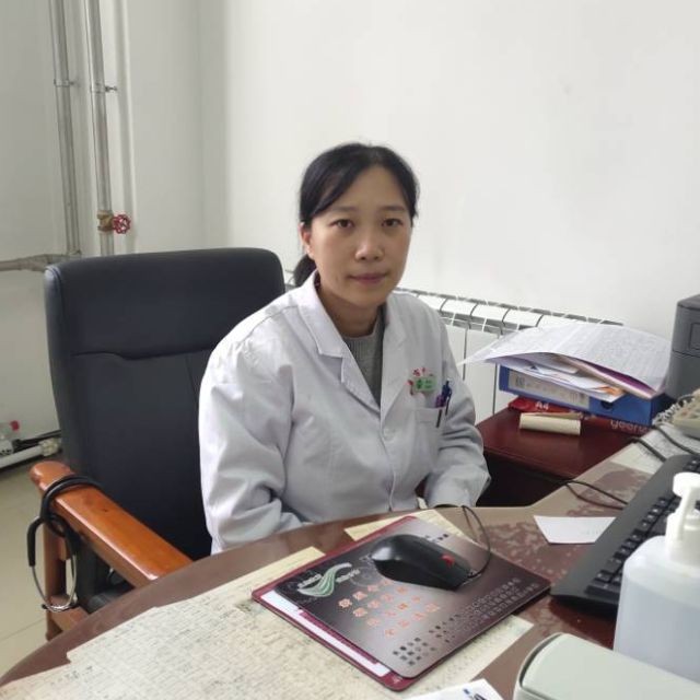 杨佳