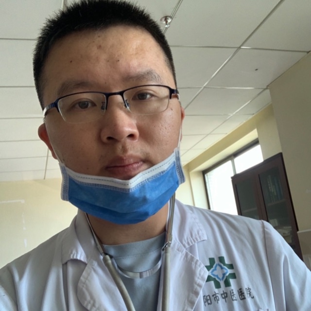 唐继云