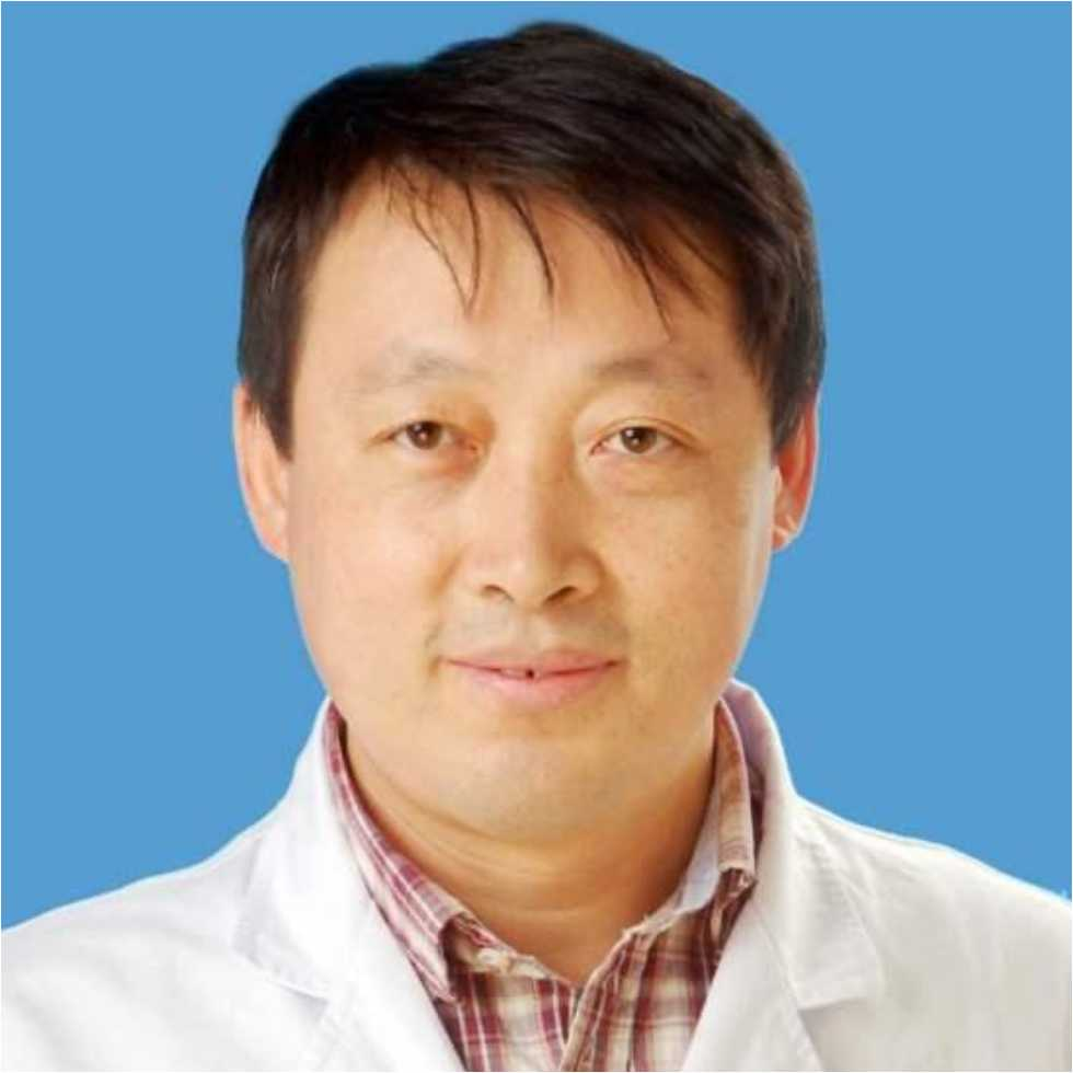 沈明球