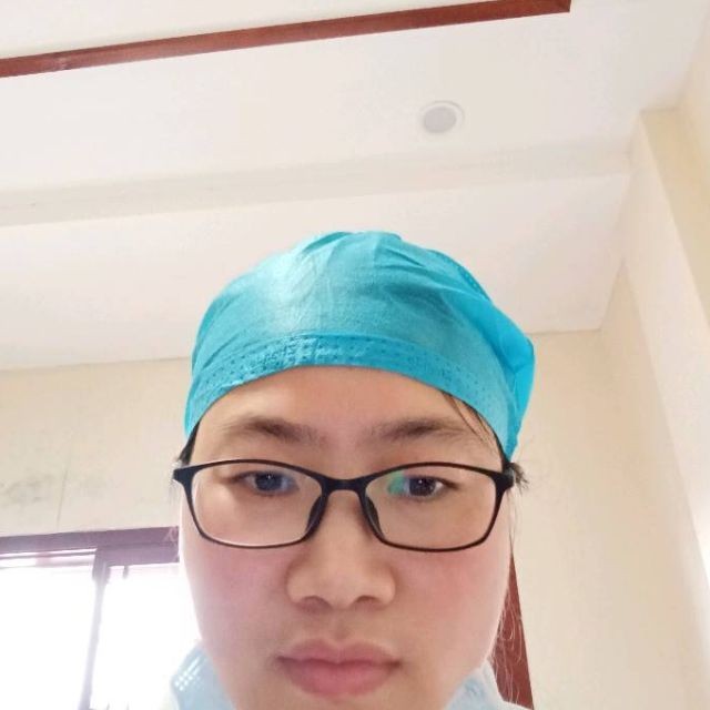 邹丹