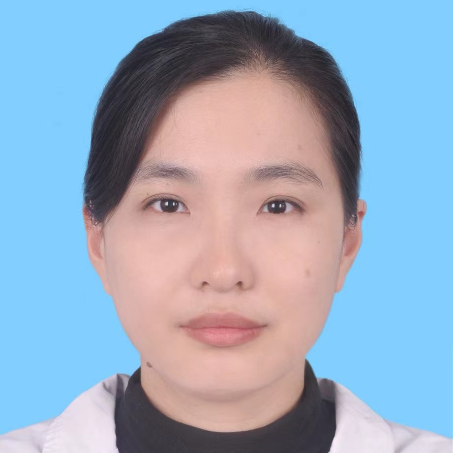 吴俊娥