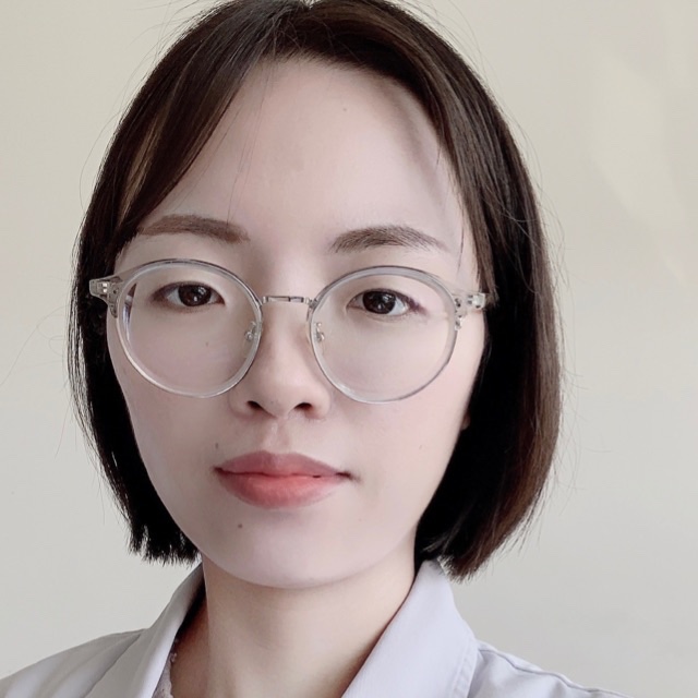 王小婷