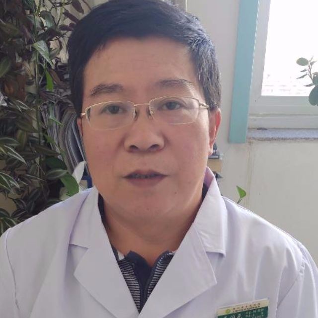 吴润元