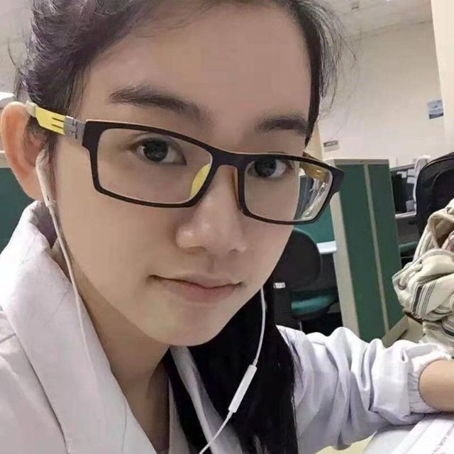 庾敏姬