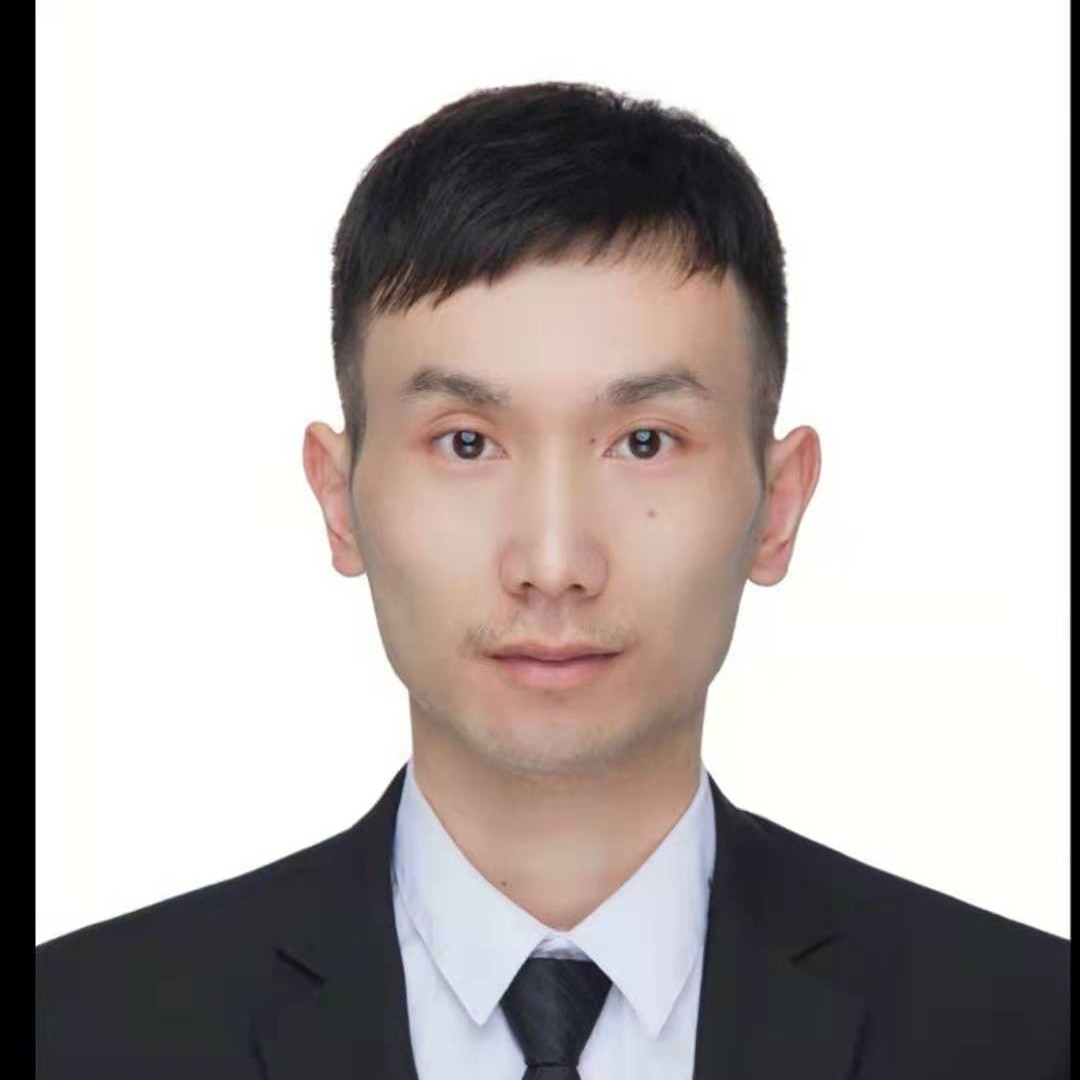 张宇成