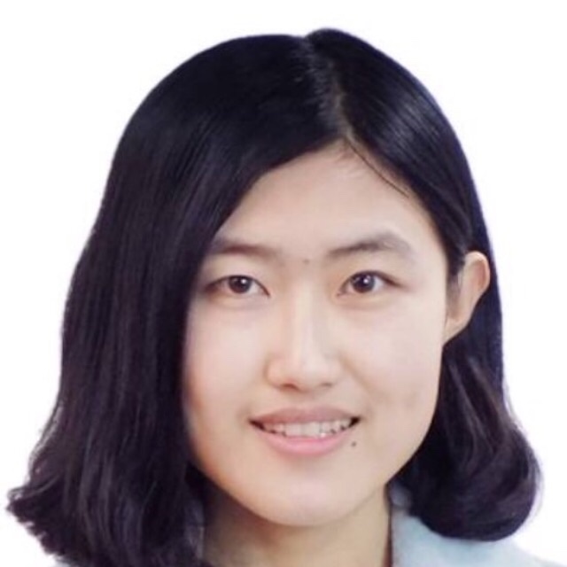 王琳