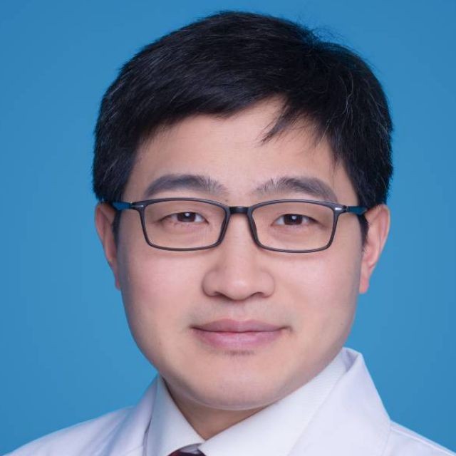 曹培镇