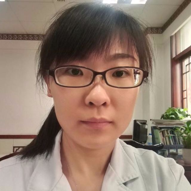 马春媚