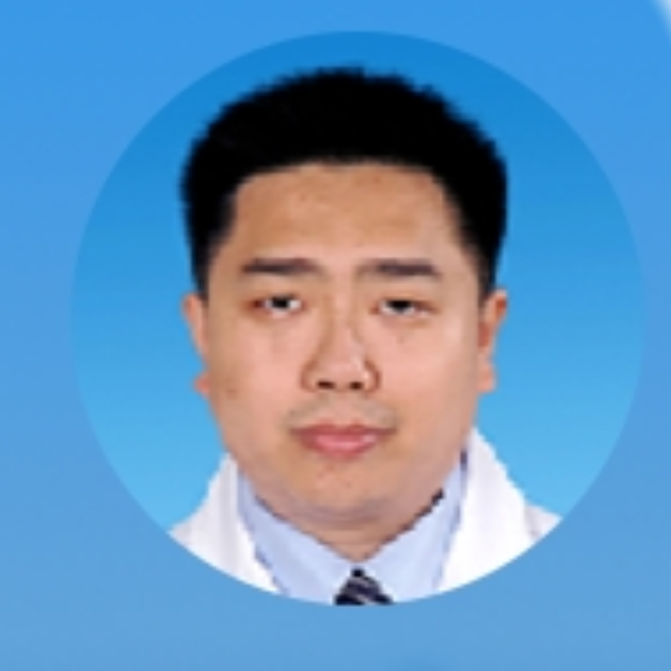 崔麦茂