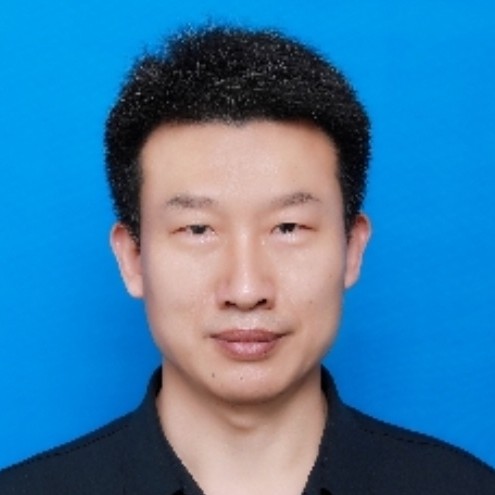 李元民