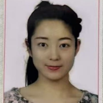 刘倩
