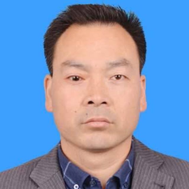 李东峰