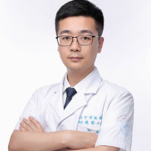 孙东