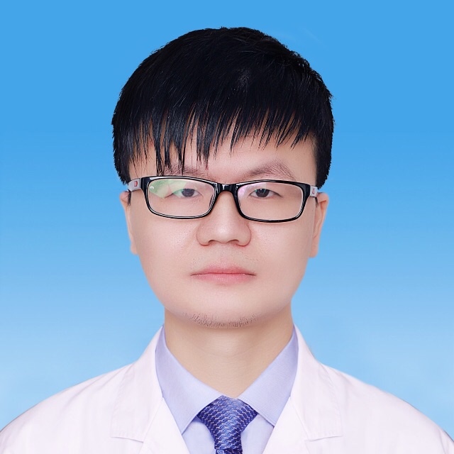 龙瑞星