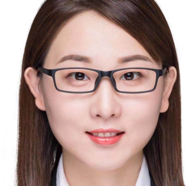 张淼
