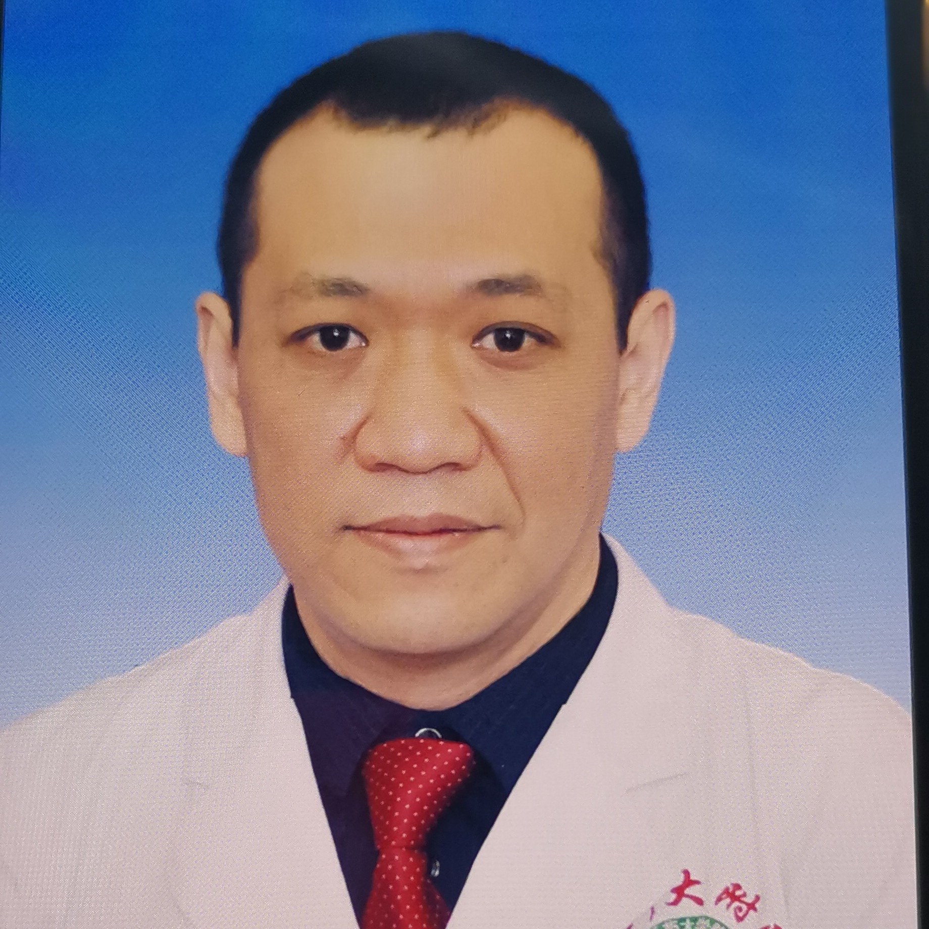 薛瑞文