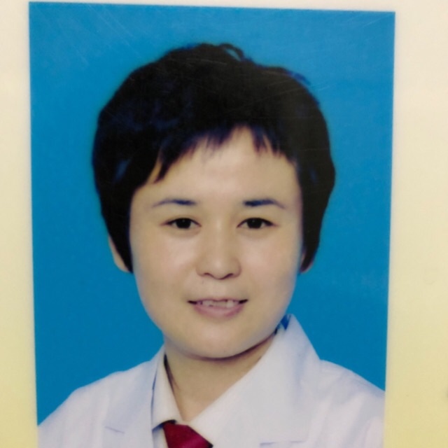 张凤云