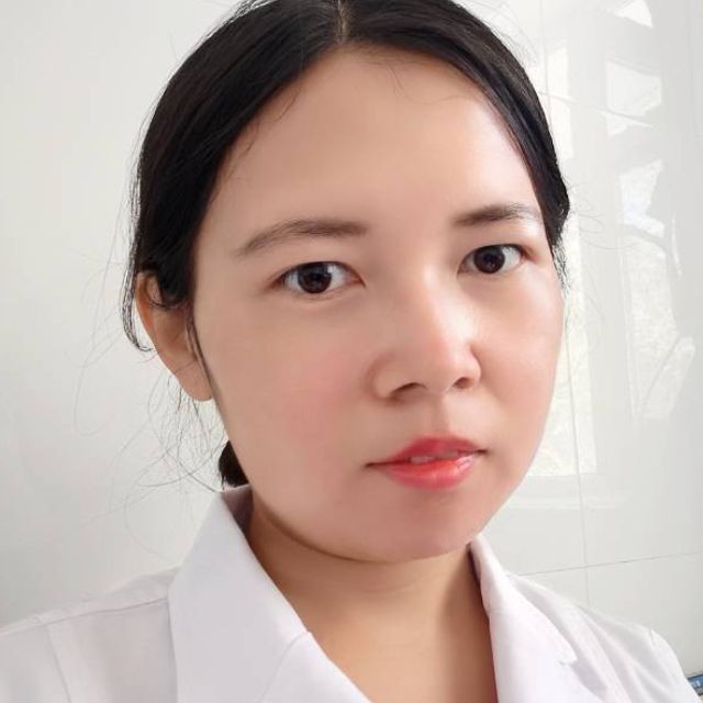 鲁雅楠