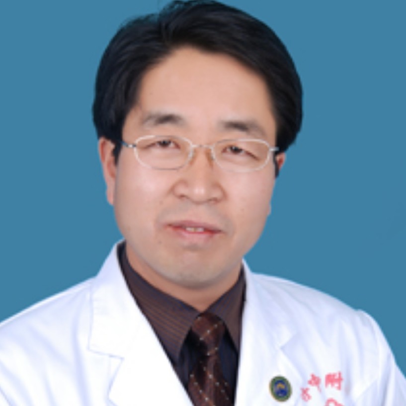 毛忠南