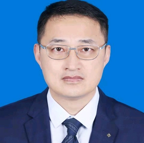 王宏磊
