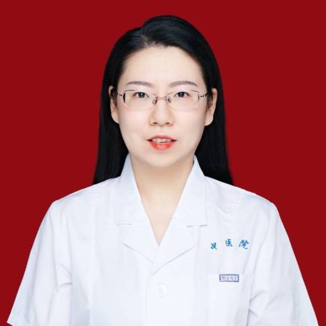 张晓宇
