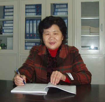 王华兰