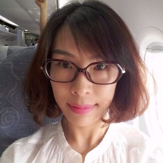 吴小囡