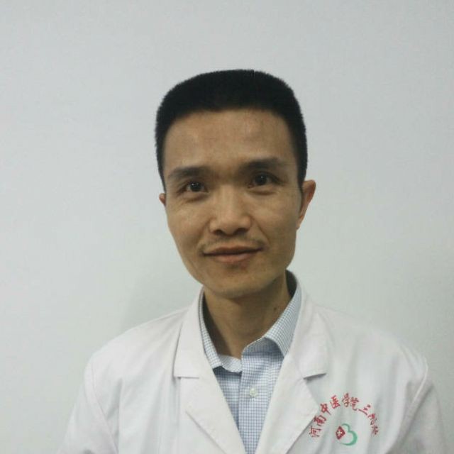 王常海
