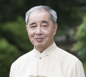 王行宽
